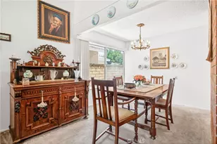23439 Avenida Rotella, Valencia, CA 91355 - Photo 17