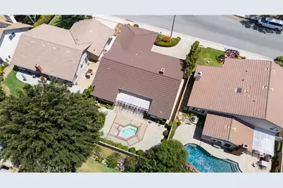 23439 Avenida Rotella, Valencia, CA 91355 - Photo 57