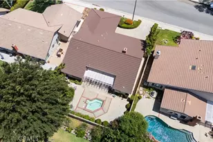23439 Avenida Rotella, Valencia, CA 91355 - Photo 57