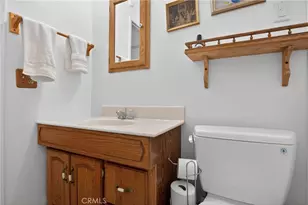 23439 Avenida Rotella, Valencia, CA 91355 - Photo 43