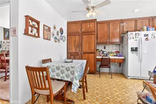 23439 Avenida Rotella, Valencia, CA 91355 - Photo 15