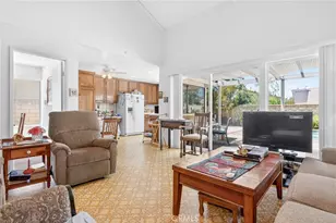 23439 Avenida Rotella, Valencia, CA 91355 - Photo 9