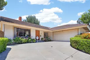 23439 Avenida Rotella, Valencia, CA 91355 - Photo 3