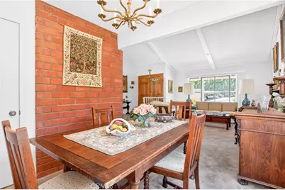 23439 Avenida Rotella, Valencia, CA 91355 - Photo 5