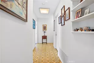 23439 Avenida Rotella, Valencia, CA 91355 - Photo 25