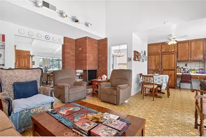 23439 Avenida Rotella, Valencia, CA 91355 - Photo 11