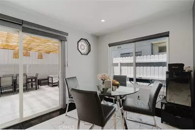 4405 Ventura Canyon Avenue, Sherman Oaks, CA 91423 - Photo 9