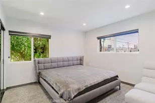 4405 Ventura Canyon Ave, Sherman Oaks, CA 91423 - Photo 15