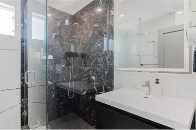 4405 Ventura Canyon Avenue, Sherman Oaks, CA 91423 - Photo 25