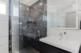 4405 Ventura Canyon Ave, Sherman Oaks, CA 91423 - Photo 25