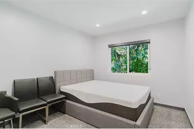 4405 Ventura Canyon Avenue, Sherman Oaks, CA 91423 - Photo 17