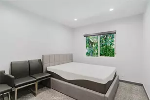 4405 Ventura Canyon Ave, Sherman Oaks, CA 91423 - Photo 17