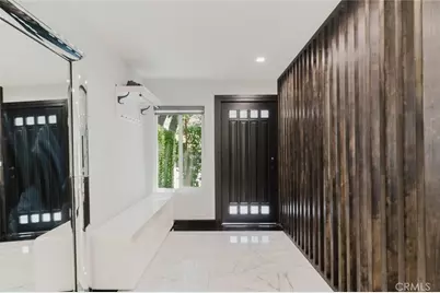 4405 Ventura Canyon Avenue, Sherman Oaks, CA 91423 - Photo 5