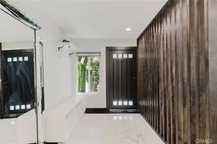 4405 Ventura Canyon Ave, Sherman Oaks, CA 91423 - Photo 5