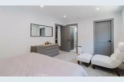 4405 Ventura Canyon Avenue, Sherman Oaks, CA 91423 - Photo 21