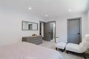 4405 Ventura Canyon Ave, Sherman Oaks, CA 91423 - Photo 21