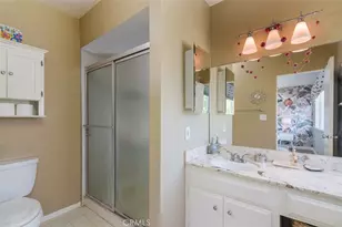 4362 W Kling, Burbank, CA 91505 - Photo 17