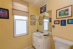 4362 W Kling, Burbank, CA 91505 - Photo 13