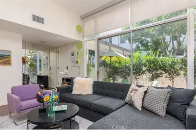 4362 W Kling, Burbank, CA 91505 - Photo 1