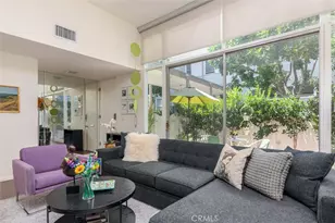4362 W Kling, Burbank, CA 91505 - Photo 1