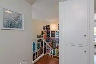 4362 W Kling, Burbank, CA 91505 - Photo 23