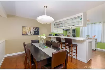 4362 W Kling, Burbank, CA 91505 - Photo 9