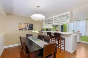 4362 W Kling, Burbank, CA 91505 - Photo 9
