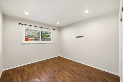 35920 42nd, Palmdale, CA 93552 - Photo 25