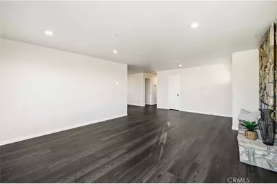 35920 42nd, Palmdale, CA 93552 - Photo 11