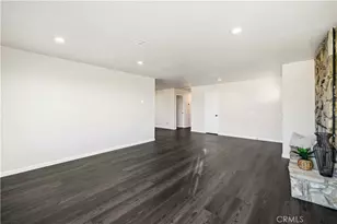 35920 42nd, Palmdale, CA 93552 - Photo 11