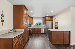 35920 42nd, Palmdale, CA 93552 - Photo 23