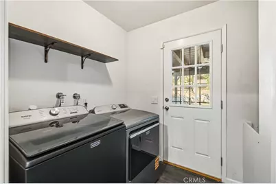 35920 42nd, Palmdale, CA 93552 - Photo 31