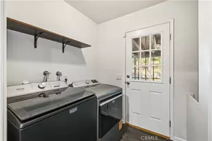 35920 42nd, Palmdale, CA 93552 - Photo 31