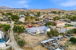 35920 42nd, Palmdale, CA 93552 - Photo 47