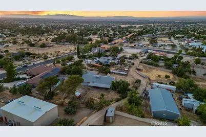 35920 42nd, Palmdale, CA 93552 - Photo 45