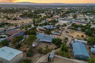 35920 42nd, Palmdale, CA 93552 - Photo 45