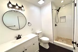 35920 42nd, Palmdale, CA 93552 - Photo 37