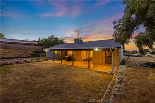 35920 42nd, Palmdale, CA 93552 - Photo 43