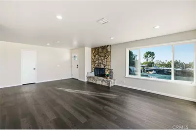 35920 42nd, Palmdale, CA 93552 - Photo 11