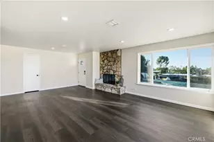 35920 42nd, Palmdale, CA 93552 - Photo 11