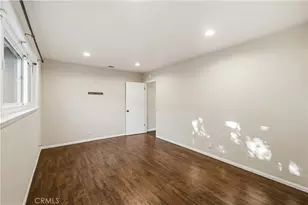 35920 42nd, Palmdale, CA 93552 - Photo 27
