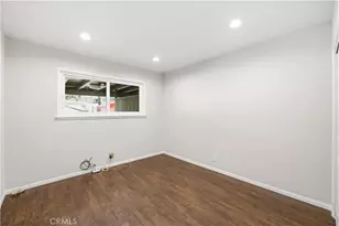 35920 42nd, Palmdale, CA 93552 - Photo 31