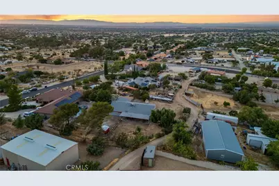 35920 42nd, Palmdale, CA 93552 - Photo 45