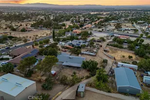 35920 42nd, Palmdale, CA 93552 - Photo 45
