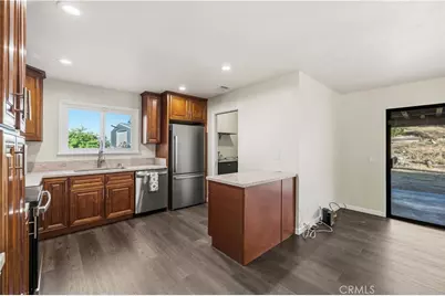 35920 42nd, Palmdale, CA 93552 - Photo 21