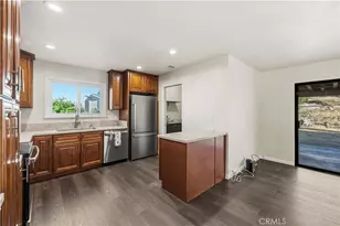 35920 42nd, Palmdale, CA 93552 - Photo 21