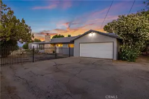 35920 42nd, Palmdale, CA 93552 - Photo 7
