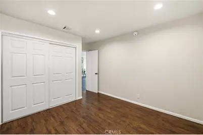 35920 42nd, Palmdale, CA 93552 - Photo 33