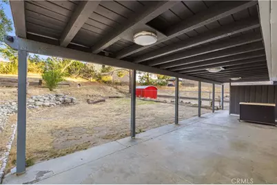 35920 42nd, Palmdale, CA 93552 - Photo 39