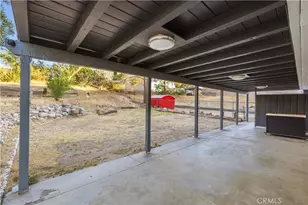 35920 42nd, Palmdale, CA 93552 - Photo 39